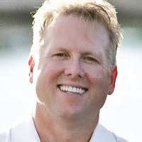 80+ "James Corder" profiles