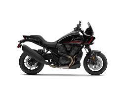 Image result for Vivid Black 1990 Motorcycle