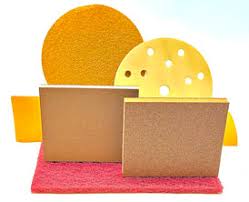 Image result for Autumn Haze 1960 Chrysler