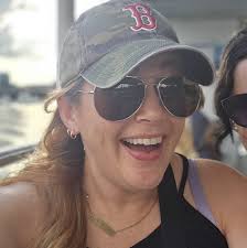 Maltese groomer recommendation for short cut style