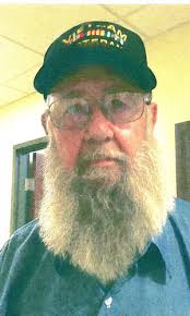 Johnny Warren Obituary