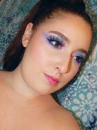 Candice Cottrell's Instagram, Twitter & Facebook