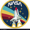 Find over 100+ of the best free nasa logo images. Https Encrypted Tbn0 Gstatic Com Images Q Tbn And9gctyoopvd Whfrrmrgc0t8cvbg2hx2fclreimlvk4ywtx8qhd3kv Usqp Cau
