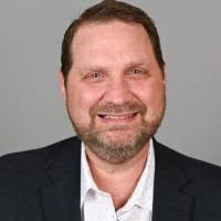 Edison Smith-Stubbs Email & Phone Number