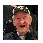 Obituary: GARY “FROG” WAYNE ELLINGTON