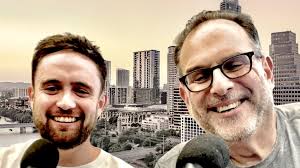 Alex Kemp (My Loup, Philly)