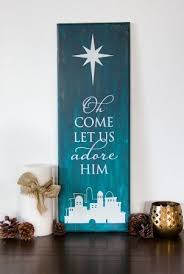 Designer Application Ideas Christmas Wood Christmas Art Christmas Diy