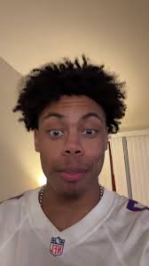 she’ll be back again ill say sum next time #foryoupage #neighbors