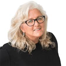 New Buffalo, MI Real Estate Agents