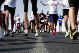 The site owner hides the web page description. New York City Maraton Batal Digelar Republika Online