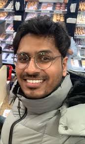 Kristy's 90 Day Drama added a new...