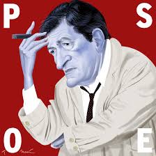 Javier Fernández, líder normal