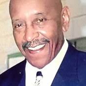 Gardin Family Obituaries