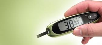 Diabetes Ayurvedic Treatment Remedies And Prevention