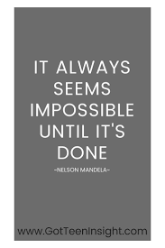Pin On Family Quotes