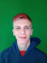 Maumelle seniors shoot for 4th titles