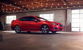 Subaru impreza vehicle specifications.｜you can find good deal information of used car from here.｜tcv former tradecarview is marketplace that sales used car from japan. All New 2018 Subaru Impreza Gallery