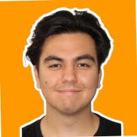 100+ "Robey" profiles