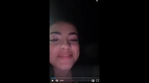 Malu Trevejo Nude Nipple Slip Twerking Xxx Free Amateur Porn Bingato 9996 |  Hot Sex Picture