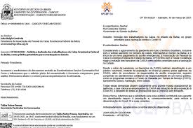Jogos das equipes palmeiras, santos, athletico, ceará, coritiba, bahia, fortaleza e internacional, serão transmitidos pelo ei plus. Resultado Da Paratodos Bahia De Ontem Das 19 Horas