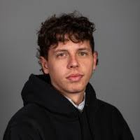 100+ "Cesar Cossio" profiles