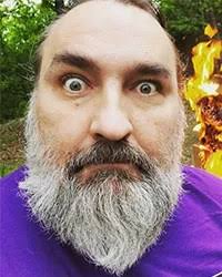 SPEAKER BIOS: Halloween & Attractions Show