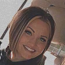 Amanda Delay (amandadelay)