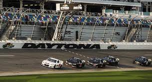 In fact, you typically expect to find such complex and brimming driving games on the pc, not on a console. Arca Menards Series Test At Daytona Complete Results Arca