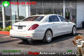 Image result for Diamond White 2018 Maybach