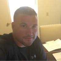 Holly Durr Email & Phone Number