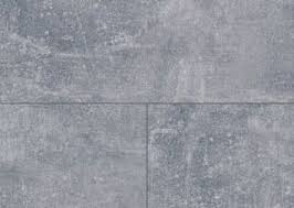 karo parke laminat gri beton cini karo laminat parke lami nat parke parke beton doseme