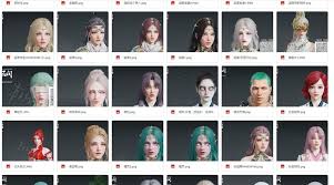 Naraka bladepoint characters | naraka bladepoint help characters. 2ydgu9wrvywvom