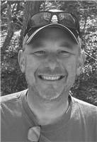 John Westbrook Obituary (2025)