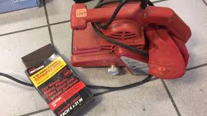 Browse our range of powered sanders and polishers available online at milwaukee tool nz. Exceeding Expectations Nationwide Browse Auctions Search Exclude Closed Lots Auctions My Items Signup Login Please Pay Close Attention To The Very First Lot In The Catalog For Important Information On Terms Payment Preview Times And Pick Up Times