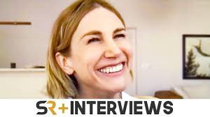 Jen Landon Interview: Yellowstone Season 4