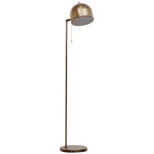 Stehlampe Retro Design Stehlampe Dreibein Holz Weiss Stehleuchte Led Dimmbar Dreibein Stehlampe Stehleuchte Messing Stehleuchte Stehlampe Stehlampe Retro