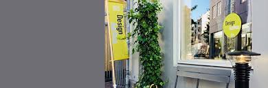 Bildergebnis für Karin Schou Andersen