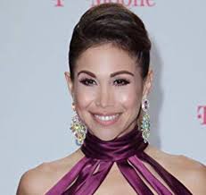 The Journey Ahead (2018)