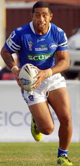 Rate photos, chat and ask girls out. Sami Sauiluma Wikipedia