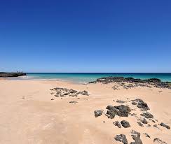 Bunbury Australia Australia Western Australia Beach