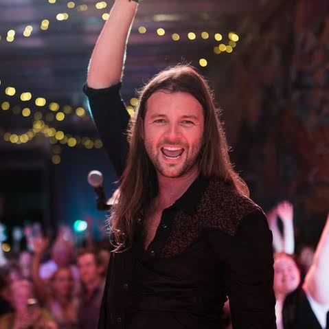 KEITH HARKIN CHRISTMAS TRIO w/ Lucy Spotts | DEC 10, 2025 | The Best Restaurant in Saint Augustine Beach