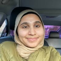 300+ "Oğuz" profiles