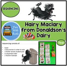 Like the official hairy maclary page to hear more about the adventures of hairy maclary and his. Hairy Maclary Worksheets Teaching Resources Teachers Pay Teachers