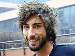 Vittorio brumotti does it again in frankfurt. Vittorio Brumotti Fuz S Fantasy Season S Wiki Fandom