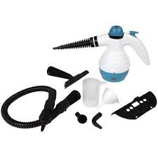 Epingle Sur Petit Electromenager