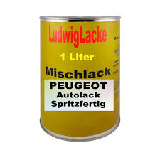 Image result for Jaune Lacerta 2014 Peugeot