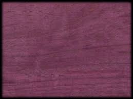 Purple Wood Stain I Want This On Anything Wood In My House Purple Wood Stain Staining Wood Diy Staining