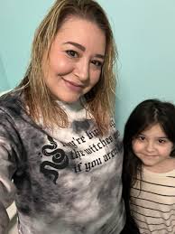 🎉 **Just Dropped: The Boyfriend