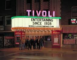 Find everything you need for your local movie theater near you. Reel Cheap Movie Theaters That Go Easy On The Wallet