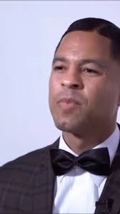 🗣️Houston , This Friday‼️ In the area? Join us!! Know someone that is?  Please invite them.